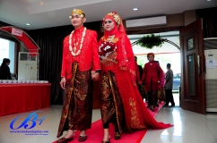 jasa-foto-wedding-jakarta-barat-14
