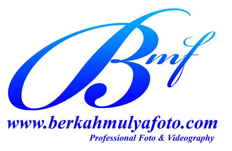 logo-berkah-mulya-foto-2