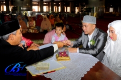 jasa-foto-wedding-di-masjid-istiqlal-jakarta-7