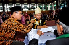Jasa Foto Wedding Di Jakarta Timur Adat Padang (2)