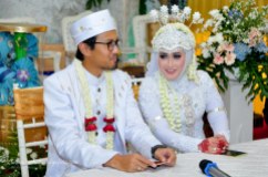 Jasa Foto Wedding di Jakarta Timur (20)