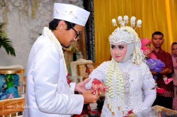 Jasa Foto Wedding di Jakarta Timur (24)