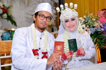 Jasa Foto Wedding di Jakarta Timur (25)