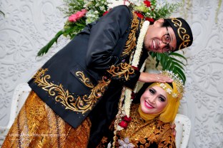Jasa Foto Wedding di Jakarta Timur (32)