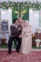 Jasa Foto Wedding di Jakarta Pusat (13)
