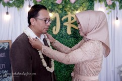 Jasa Foto Wedding di Jakarta Pusat (20)