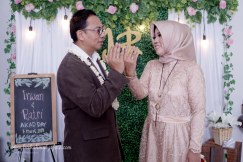 Jasa Foto Wedding di Jakarta Pusat (23)