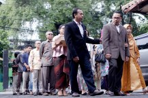 Jasa Foto Wedding di Jakarta Pusat (6)