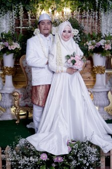 Jasa Foto Wedding di Jakarta Timur (12)