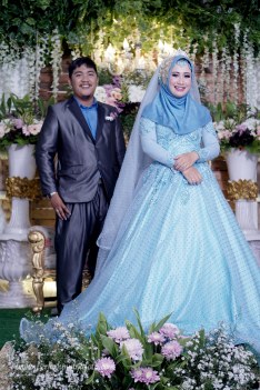 Jasa Foto Wedding di Jakarta Timur (18)