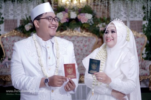 Jasa Foto Wedding di Jakarta Timur (6)