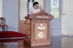 Jasa Foto Pemberkatan di Gereja Jakarta Selatan (13)