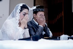 Jasa Foto Wedding di Hotel Olive Karawaci (13)
