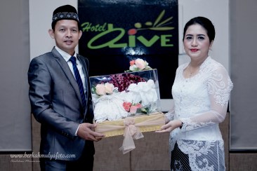 Jasa Foto Wedding di Hotel Olive Karawaci (18)
