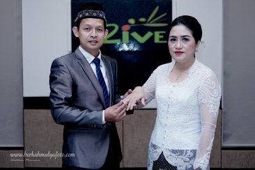 Jasa Foto Wedding di Hotel Olive Karawaci (19)