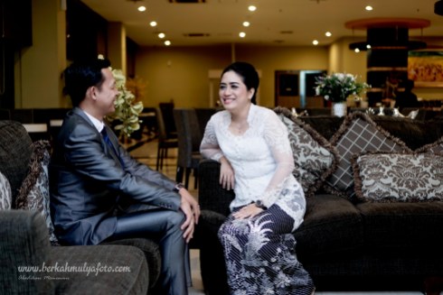Jasa Foto Wedding di Hotel Olive Karawaci (39)