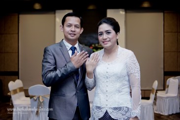 Jasa Foto Wedding di Hotel Olive Karawaci (43)
