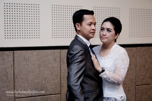Jasa Foto Wedding di Hotel Olive Karawaci (47)