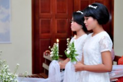 Jasa Foto Wedding di Tangerang Selatan (7)