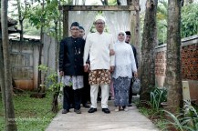 Jasa Foto Wedding di Buni Manten Ciputat (10)