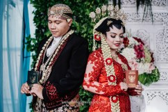 Jasa Foto Wedding di Jakarta Selatan (14)