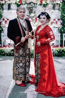 Jasa Foto Wedding di Jakarta Selatan (19)