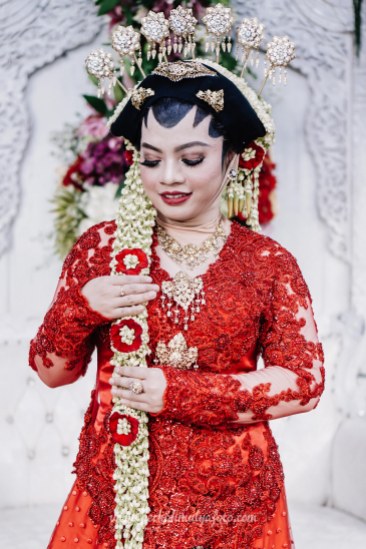 Jasa Foto Wedding di Jakarta Selatan (4)
