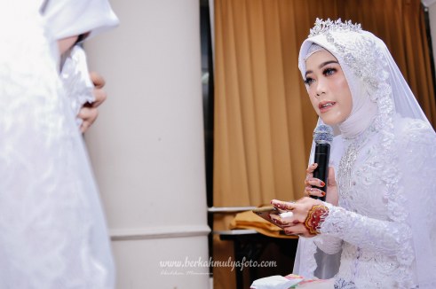 Jasa Foto Wedding di Jakarta (11)