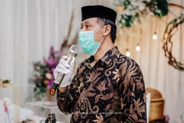 Jasa Foto Akad Nikah di Tangerang Selatan (7)